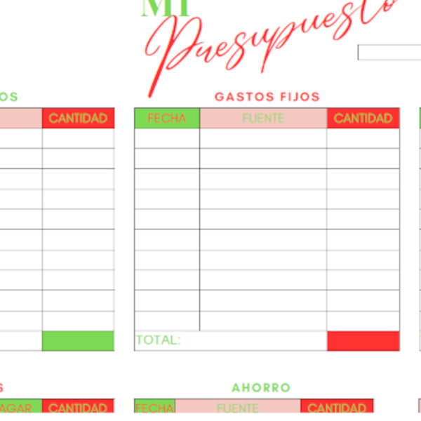 mi-presupuesto