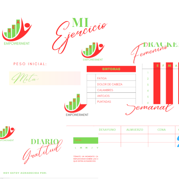 pack-bienestar-y-habitos