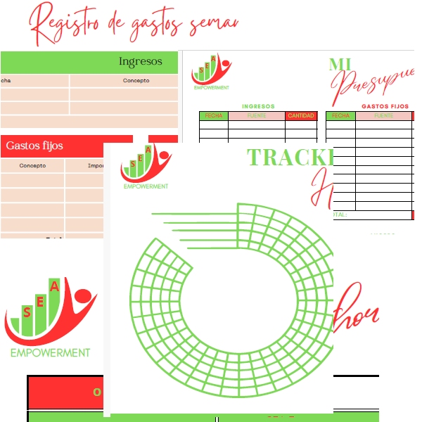 pack-finanzas-y-ahorro