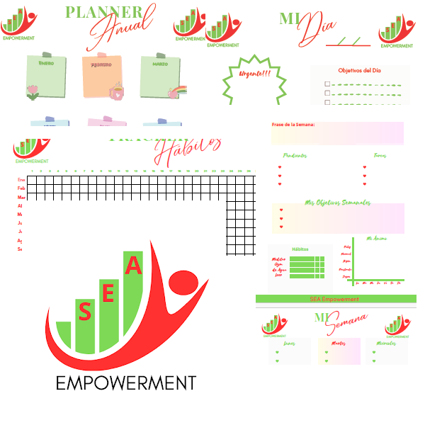 pack-organizacion-personal