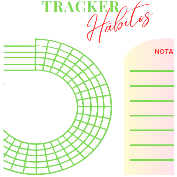 tracker-circular